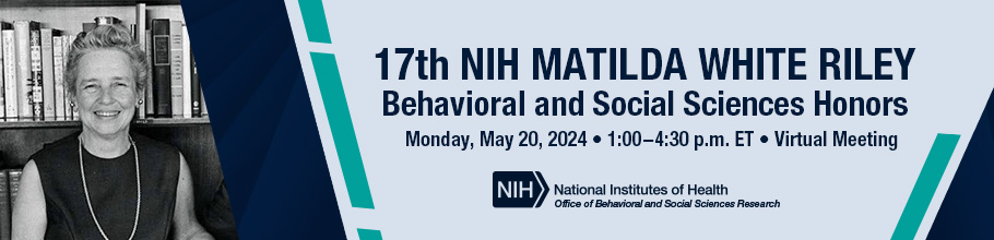 Meeting Banner