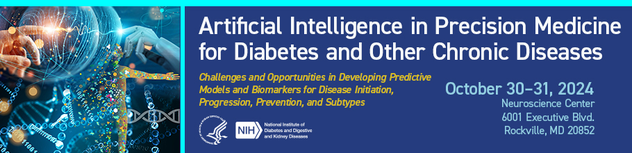 Meeting Banner