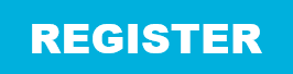 REGISTER