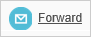 Forward