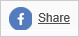 Share