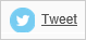 Tweet
