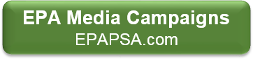 EPA Media Campaigns: EPAPSA.com