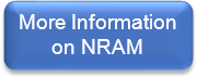 More Information on NRAM