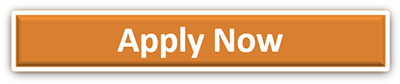 Apply Now