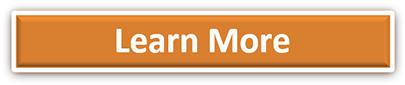 Learn More