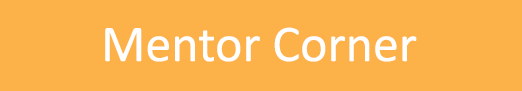 Mentor Corner