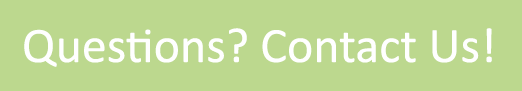 Questions? Contact Us! Banner