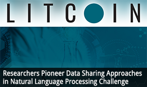 Researchers Pioneer Data Sharing Approaches in Natural Language Processing Challenge