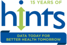 HINTs logo