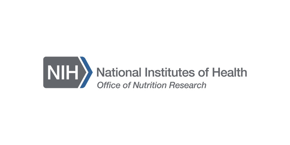 Logo of Office of Nutrition Research