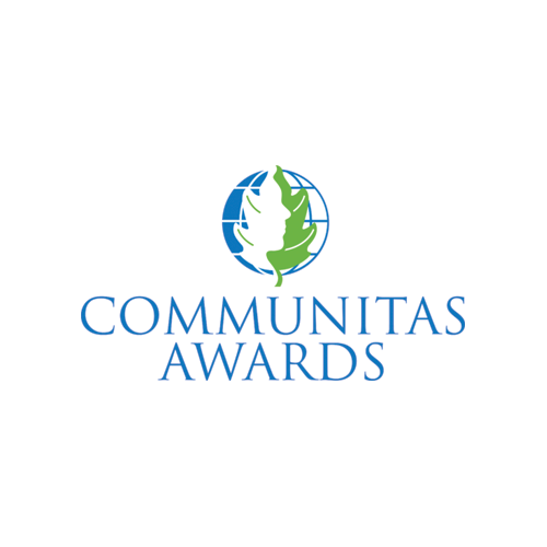 Communitas Awards