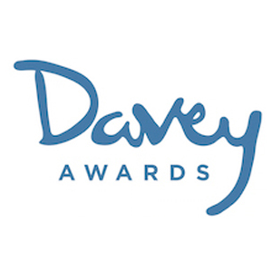 Davey Awards