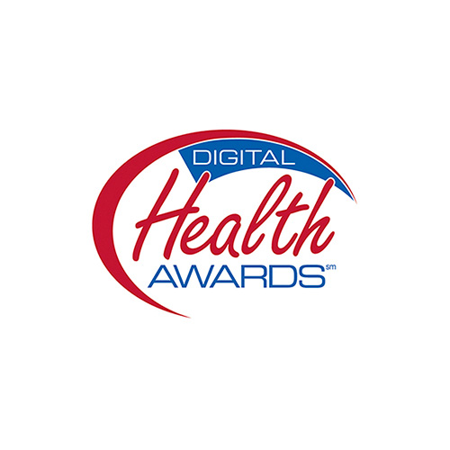 Digital Health Awards