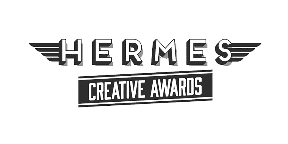 Hermes Creative Awards