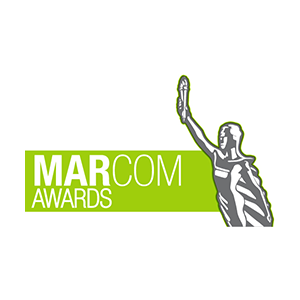 MARCOM Awards