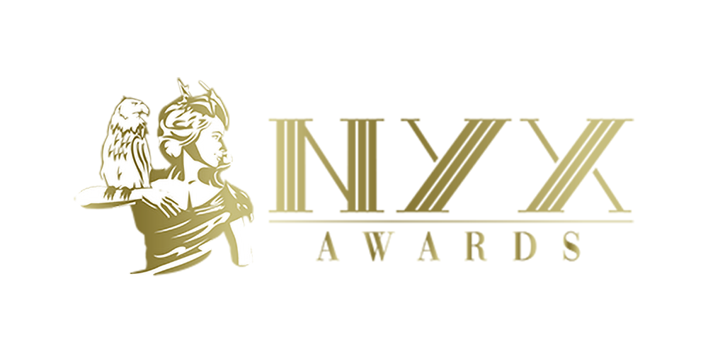 NYX Award