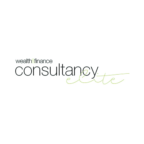 wealth & finance consultancy elite