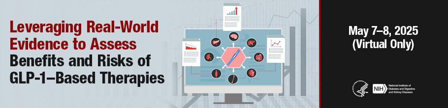 Meeting Banner