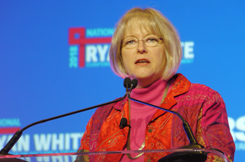 The Ryan White HIV/AIDS Program - A Living History 2018 | HRSA